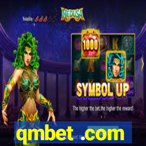 qmbet .com